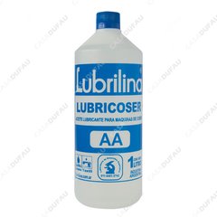 Aceite Lubrilina X 1 Litro