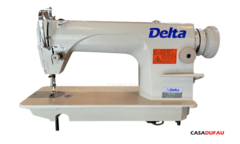 RECTA DELTA DL-8700