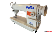 RECTA DELTA DL-8700 - comprar online