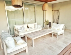 Imagen de COMBO SILLONES OUTDOOR