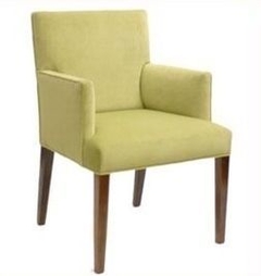 Sillon Barcelona - tienda online