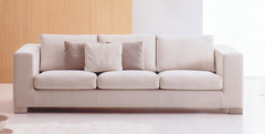 Imagen de Sillón Cubo