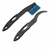 SET DE LIMPIEZA DE TRANSMISION PRO (TOOPRO004)