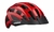 CASCO LAZER COMPACT (HELLAZ001) - FACTIONSPORTS