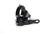 STEM DH LCS 7918 (STEDJ004) en internet