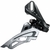 DESCARRILADOR DEL SHIMIMANO DEORE M6025 DIRECT 2X10V (DEFRSHI002)