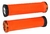 GRIP ODI ELITE PRO 2.1 LOCK-ON MTB (GRIODI033) - FACTIONSPORTS