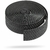 BAR TAPE RUTA PRO RACE CONFORT PU (GRIPRO005)
