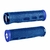GRIP ODI TINKER JUAREZ DREAD LOCK MTB (GRIODI042) - comprar online