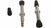 VALVULA PRESTA STANS NO TUBES X 2 (TUBLESTA005)