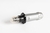 HERRAMIENTA DART STANS NO TUBES (TUBLESTA012) - comprar online