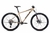 BICICLETA FUJI NEVADA 1.3 29 (BIKFUJ006)