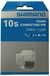 PIN CONECTOR SHIMANO HG 10V X3 (CHASHI100)