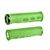 GRIP ODI TINKER JUAREZ DREAD LOCK MTB (GRIODI042) - FACTIONSPORTS
