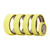 RIM TAPE STANS NO TUBES 9.14M x 30mm (TUBLESTA011)