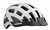CASCO LAZER COMPACT (HELLAZ001) - comprar online