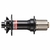 MAZA TRAS NOVATEC DH DH825SB S4S 12X150MM (HUBNOV003)