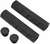 GRIP ODI VAPOR F-1 SERIES MTB (GRIODI040) - comprar online