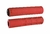 GRIP ODI VAPOR F-1 SERIES MTB (GRIODI040) - FACTIONSPORTS