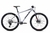 BICICLETA FUJI NEVADA 1.3 29 (BIKFUJ006) - comprar online