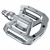 PEDAL SHIMANO PD GR500 FLAT (PEDSHI001) - comprar online