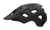 CASCO LAZER COYOTE (HELLAZ006) en internet