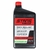 SELLANTE STANS NO TUBES RACE 32OZ (TUBLESTA004)