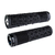 GRIP ODI REFLEX XL V2.1 MTB (GRIODI045)