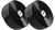 GRIP TAPE ODI ROAD BIKE 2.5MM (GRIODI060)