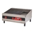 CHAR BROILER GAS 78CM CCP3 C/PEDRA