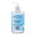 ALCOOL GEL CLEAN 70 UMECTANTES 500ML