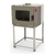 FORNO TURBO EL. 5EST PRP-5000 220V MONO.