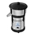 ESPREMEDOR EXTRATOR DE SUCO POWER PP INOX BIVOLT JL COLOMBO