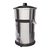 ESPREMEDOR DE SUCO GRANDE INOX BIVOLT - JL COLOMBO