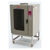 FORNO TURBO GAS 8EST PRP-8000 BIV STYLE