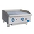 CHAR BROILER GAS 61CM GCB24G-CR-N