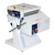 AMASSADEIRA BASCULANTE 25KG MBI-25 BIVOLT - GASTROMAQ