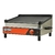 CHAR BROILER EL. 48CM CBE5 220V