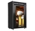 CERVEJEIRA 20 CAIXAS PORTA CEGA 220V 2P RF-053-PLUS FRILUX