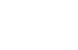 Centrato Produtos Gastronômicos