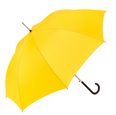 Guarda-chuva automático Fazzolette - comprar online