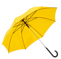 Guarda-chuva automático Fazzolette na internet