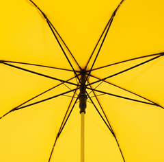 Guarda-chuva automático Fazzolette - loja online