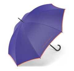 Guarda-chuva Benetton - loja online