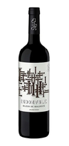 Indomable Blend de Malbec