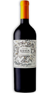 Siesta Bio Cabernet Sauvignon