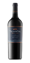 Trumpeter Cabernet Sauvignon