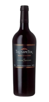 Trumpeter Cabernet Franc