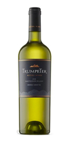 Trumpeter Sauvignon blanc