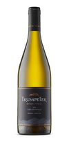 Trumpeter chardonnay